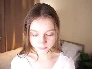 Chaturbate Free Porn Cam of gwennielove