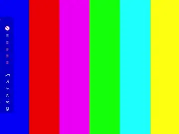 Chaturbate Live Sex of gwennielove