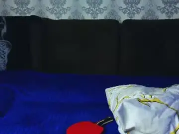 Chaturbate Free Live Porn of gym_bro_jacob