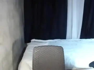 Chaturbate Free Porn Cam of hotsexy_cathy