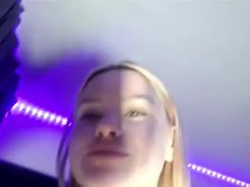 Chaturbate Best live sex cam show of ilianamessersmith