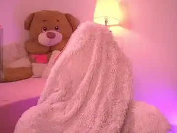 Chaturbate Adult Video Chat of ivyrose_