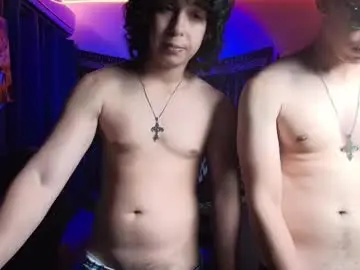 Chaturbate Best Webcam of kariozzz