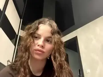 Chaturbate Watch Live Sex Cams of kimberlywolnik