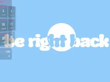 Chaturbate Live Porn of lil_audrey