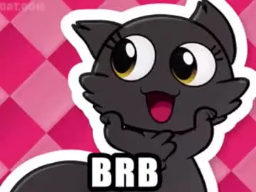 Chaturbate Live Porn of lil_audrey