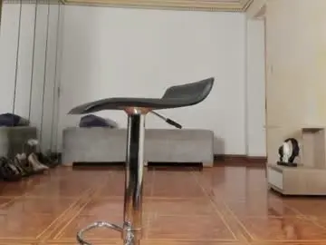 Chaturbate Best live sex cam show of lil_audrey