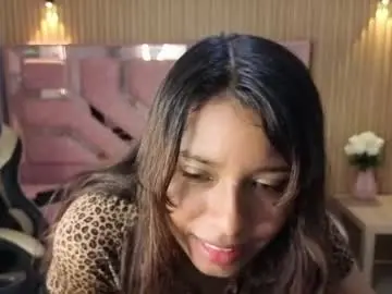 Chaturbate Adult Webcam of lisa_s1