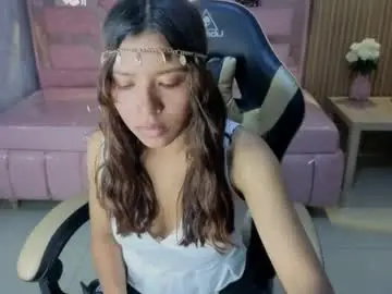 Chaturbate Adult Webcams of lisa_s1
