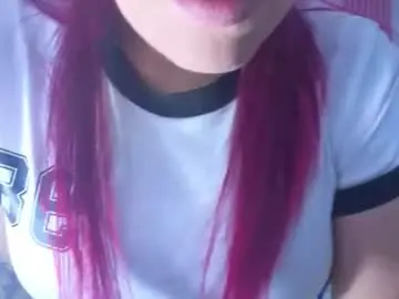 Chaturbate Live Sex of lisa_s1