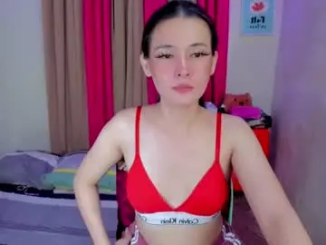 Chaturbate Watch Live Sex Cams of lucyx143