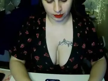 Chaturbate Adult Video Chat of milaxcute