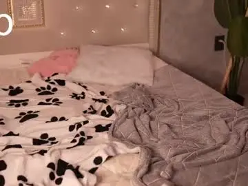 Chaturbate Best Webcam of mine_dopamine