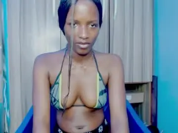 Chaturbate Adult Webcams of pixie_pulse