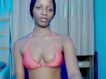 Chaturbate Best live sex cam show of pixie_pulse