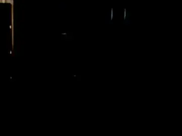 Chaturbate Live Porn of pixie_pulse