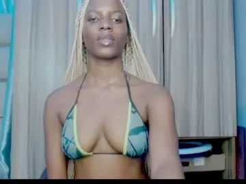 Chaturbate Private Sex Chat of pixie_pulse