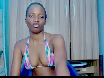 Chaturbate Sex Chat of pixie_pulse