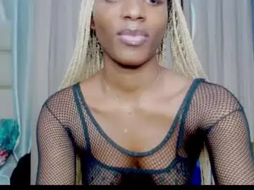 Chaturbate Adult Video Chat of pixie_pulse