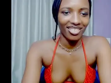 Chaturbate Live Sex Cam of pixie_pulse