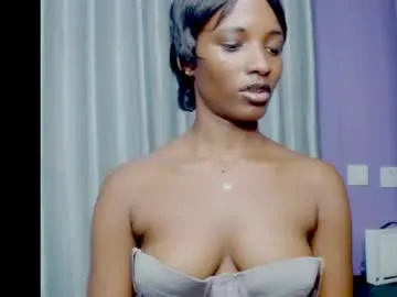 Chaturbate Best live sex cam show of pixie_pulse