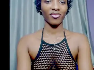Chaturbate Private Sex Chat of pixie_pulse