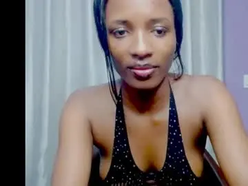 Chaturbate Sex Cam of pixie_pulse