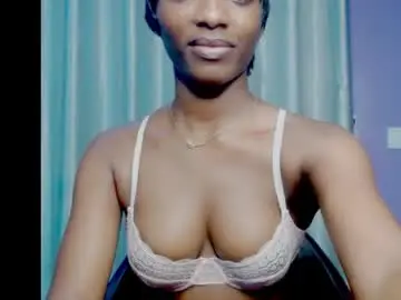 Chaturbate Free Porn Cam of pixie_pulse