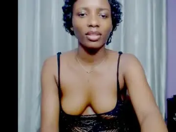 Chaturbate Adult Video Chat of pixie_pulse