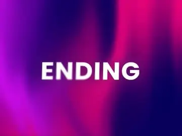 Chaturbate Adult Webcams of prettyandpeachy