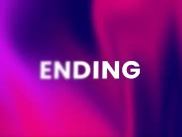 Chaturbate Live Sex Cam of prettyandpeachy