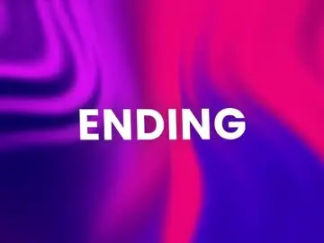 Chaturbate Live Porn of prettyandpeachy