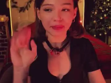 Chaturbate Live Sex of sandraboyl