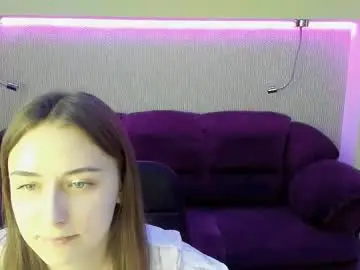 Chaturbate Best live sex cam show of serenitywild