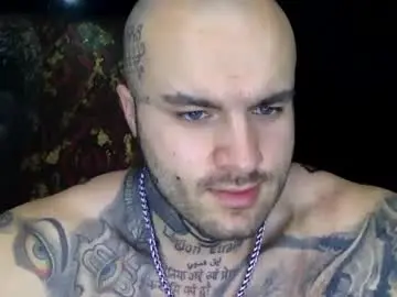 Chaturbate Live Porn of sevendragons1