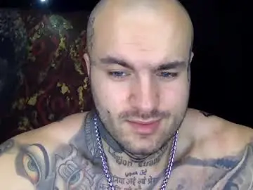 Chaturbate Free Porn Cam of sevendragons1