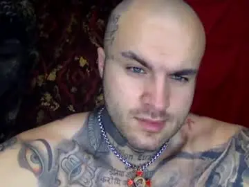 Chaturbate Free Live Porn of sevendragons1