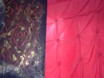 Chaturbate Live Sex of sevendragons1