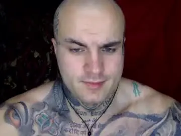 Chaturbate Free Live Porn of sevendragons1