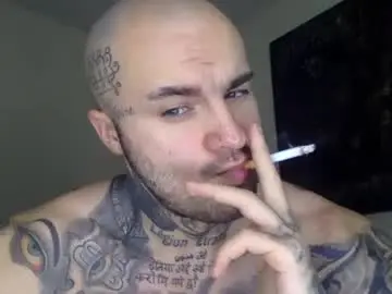 Chaturbate Free Live Porn of sevendragons1