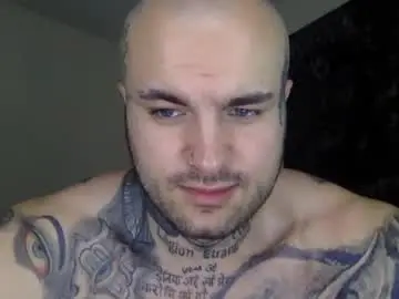Chaturbate Best Webcam of sevendragons1