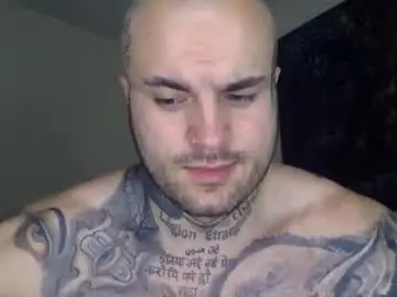 Chaturbate Free Live Porn of sevendragons1