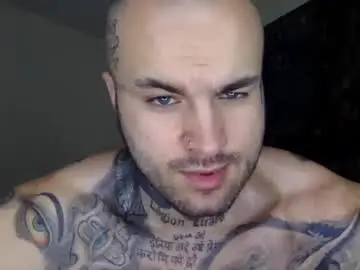 Chaturbate Free Live Porn of sevendragons1