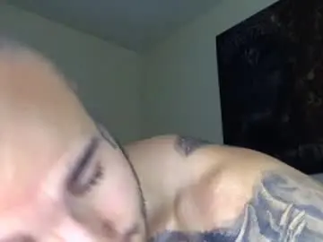 Chaturbate Free Live Porn of sevendragons1