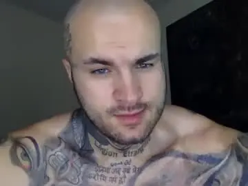 Chaturbate Free Porn Cam of sevendragons1