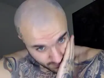 Chaturbate Live Sex of sevendragons1