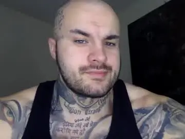 Chaturbate Live Sex Cam of sevendragons1