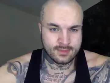 Chaturbate Sex Cam of sevendragons1