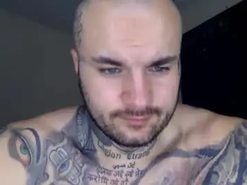 Chaturbate Private Sex Chat of sevendragons1