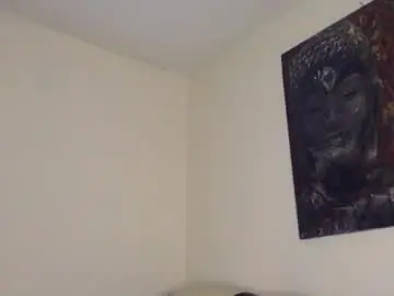 Chaturbate Free Live Porn of sevendragons1